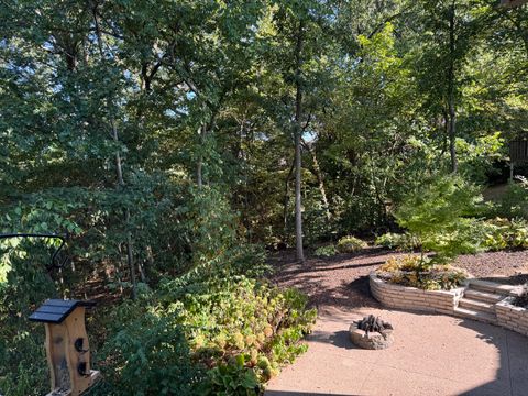 Tiny photo for 5413 W Briarstone Drive, Peoria, IL 61615 (MLS # 12481680)