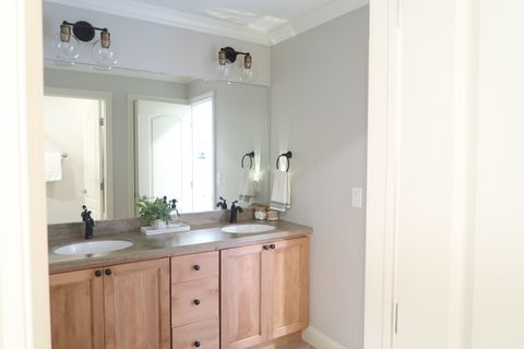 Tiny photo for 5413 W Briarstone Drive, Peoria, IL 61615 (MLS # 12481680)