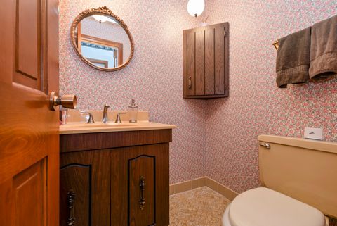 Tiny photo for 13008 S Meade Avenue, Palos Heights, IL 60463 (MLS # 12395817)