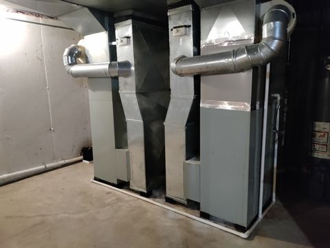 Tiny photo for 13008 S Meade Avenue, Palos Heights, IL 60463 (MLS # 12395817)