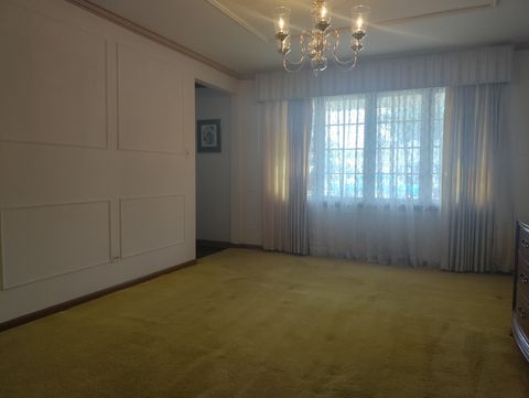 Tiny photo for 13008 S Meade Avenue, Palos Heights, IL 60463 (MLS # 12395817)