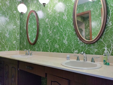 Tiny photo for 13008 S Meade Avenue, Palos Heights, IL 60463 (MLS # 12395817)