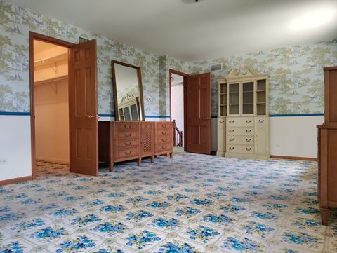 Tiny photo for 13008 S Meade Avenue, Palos Heights, IL 60463 (MLS # 12395817)