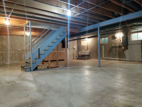 Tiny photo for 13008 S Meade Avenue, Palos Heights, IL 60463 (MLS # 12395817)