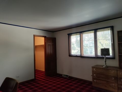 Tiny photo for 13008 S Meade Avenue, Palos Heights, IL 60463 (MLS # 12395817)