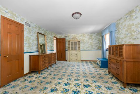 Tiny photo for 13008 S Meade Avenue, Palos Heights, IL 60463 (MLS # 12395817)