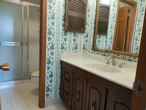 Tiny photo for 13008 S Meade Avenue, Palos Heights, IL 60463 (MLS # 12395817)