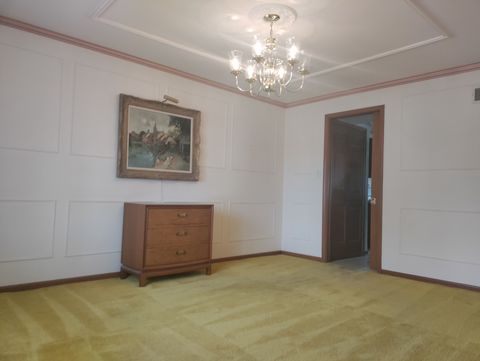 Tiny photo for 13008 S Meade Avenue, Palos Heights, IL 60463 (MLS # 12395817)