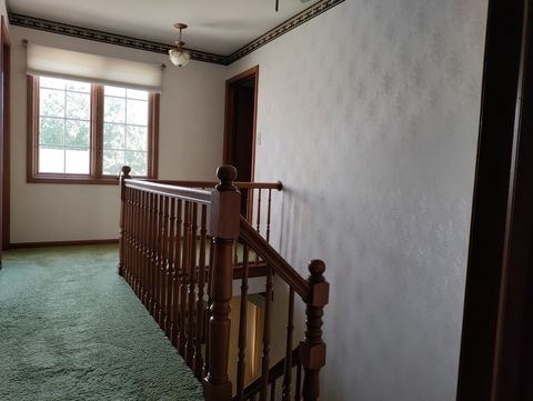 Tiny photo for 13008 S Meade Avenue, Palos Heights, IL 60463 (MLS # 12395817)