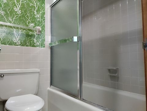 Tiny photo for 13008 S Meade Avenue, Palos Heights, IL 60463 (MLS # 12395817)