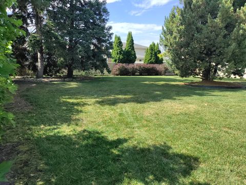 Tiny photo for 13008 S Meade Avenue, Palos Heights, IL 60463 (MLS # 12395817)