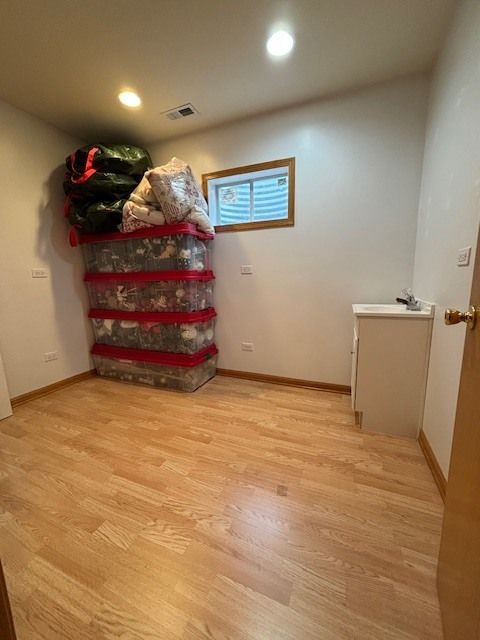 Tiny photo for 93 Netherlands Drive, Antioch, IL 60002 (MLS # 12631259)