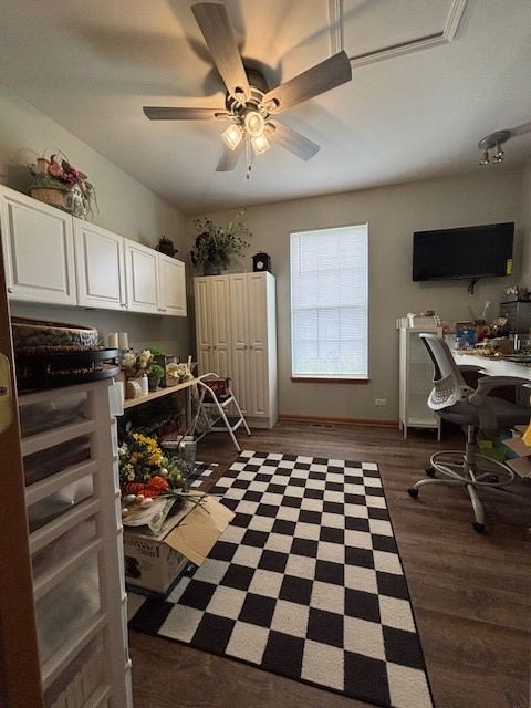 Tiny photo for 93 Netherlands Drive, Antioch, IL 60002 (MLS # 12631259)