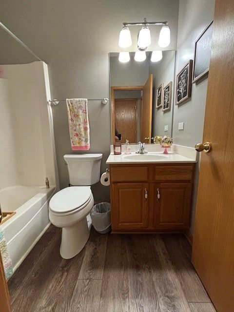 Tiny photo for 93 Netherlands Drive, Antioch, IL 60002 (MLS # 12631259)