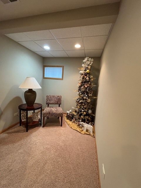 Tiny photo for 93 Netherlands Drive, Antioch, IL 60002 (MLS # 12631259)