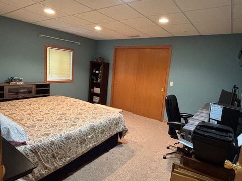Tiny photo for 93 Netherlands Drive, Antioch, IL 60002 (MLS # 12631259)