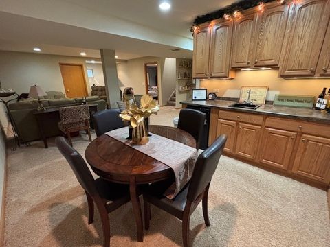 Tiny photo for 93 Netherlands Drive, Antioch, IL 60002 (MLS # 12631259)