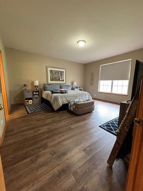 Tiny photo for 93 Netherlands Drive, Antioch, IL 60002 (MLS # 12631259)