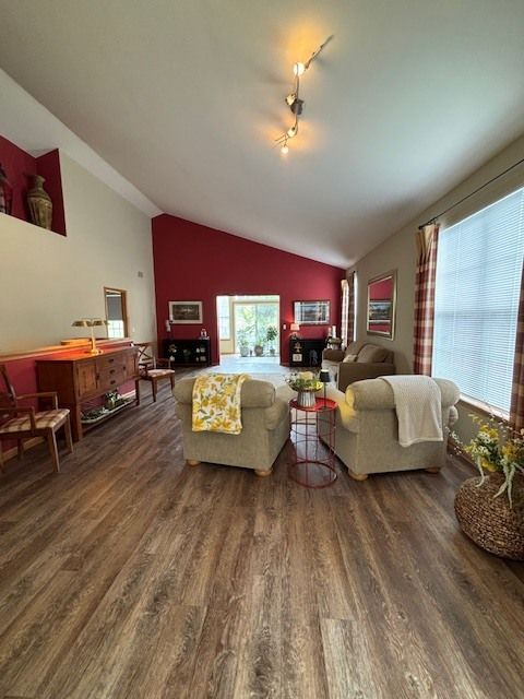 Tiny photo for 93 Netherlands Drive, Antioch, IL 60002 (MLS # 12631259)