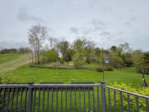 Tiny photo for 93 Netherlands Drive, Antioch, IL 60002 (MLS # 12631259)