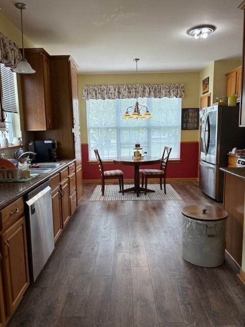 Tiny photo for 93 Netherlands Drive, Antioch, IL 60002 (MLS # 12631259)