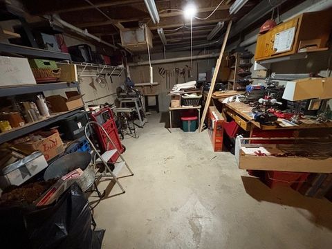 Tiny photo for 93 Netherlands Drive, Antioch, IL 60002 (MLS # 12631259)