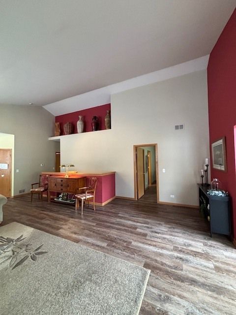Tiny photo for 93 Netherlands Drive, Antioch, IL 60002 (MLS # 12631259)