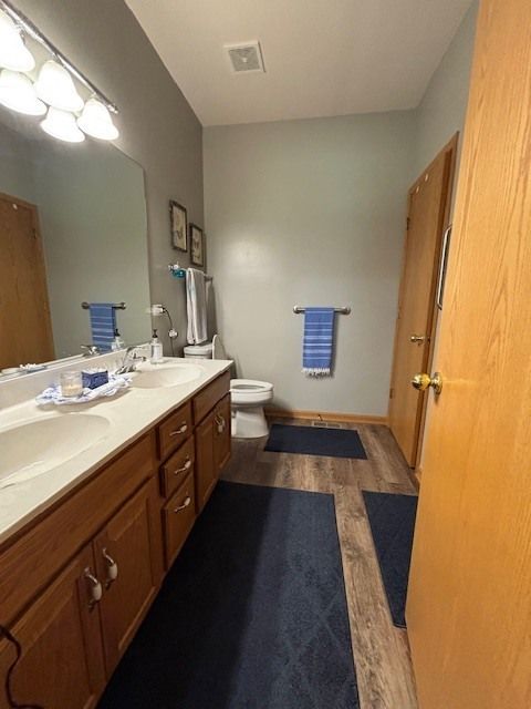 Tiny photo for 93 Netherlands Drive, Antioch, IL 60002 (MLS # 12631259)