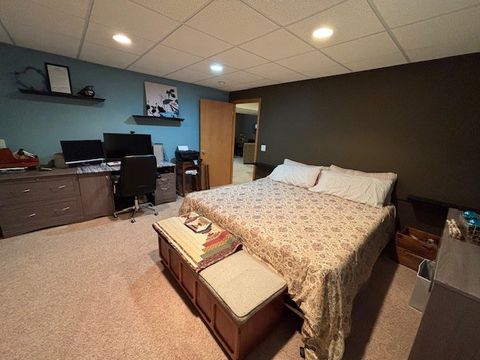 Tiny photo for 93 Netherlands Drive, Antioch, IL 60002 (MLS # 12631259)