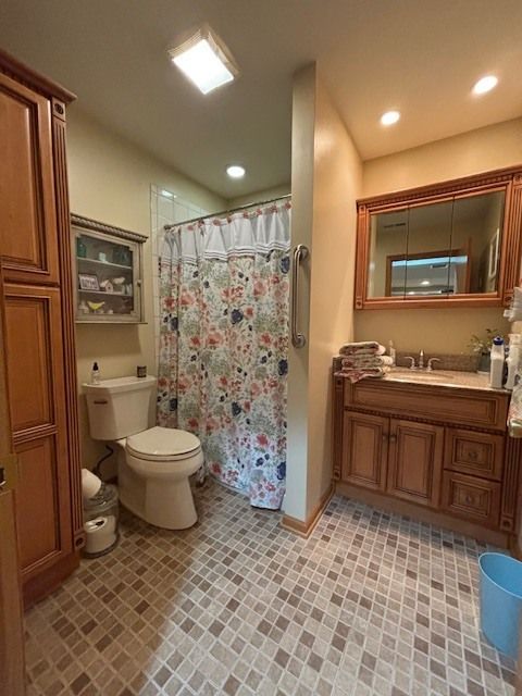 Tiny photo for 93 Netherlands Drive, Antioch, IL 60002 (MLS # 12631259)