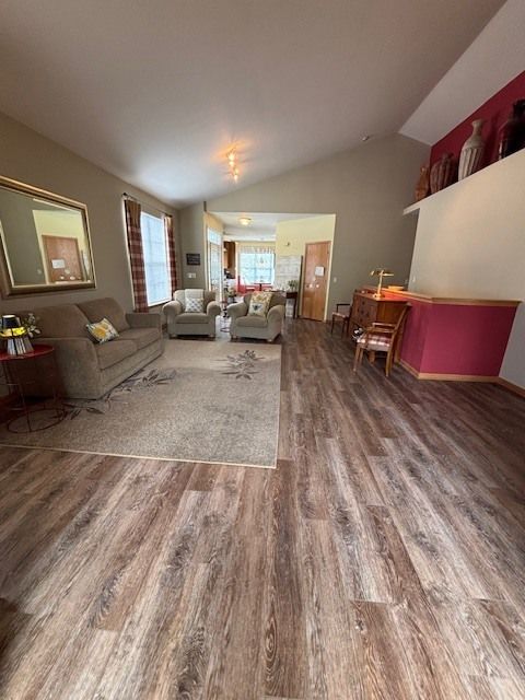 Tiny photo for 93 Netherlands Drive, Antioch, IL 60002 (MLS # 12631259)