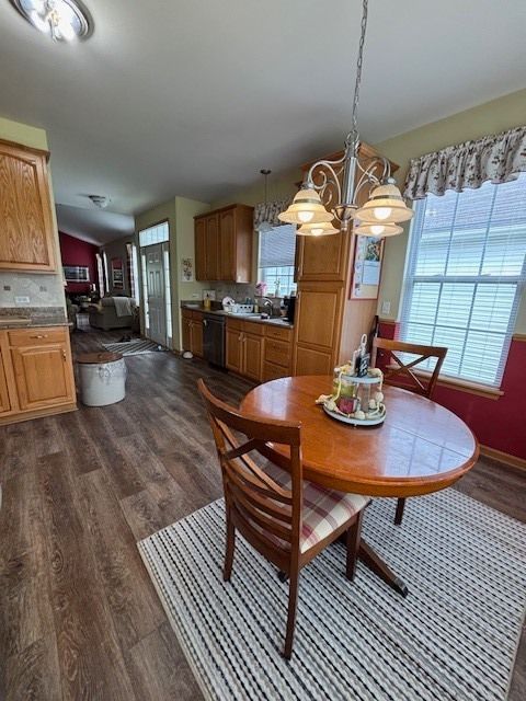 Tiny photo for 93 Netherlands Drive, Antioch, IL 60002 (MLS # 12631259)