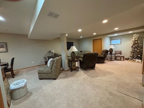 Tiny photo for 93 Netherlands Drive, Antioch, IL 60002 (MLS # 12631259)