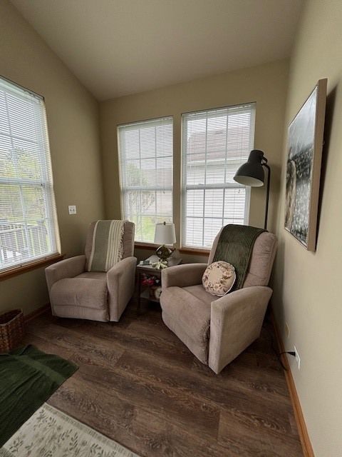 Tiny photo for 93 Netherlands Drive, Antioch, IL 60002 (MLS # 12631259)