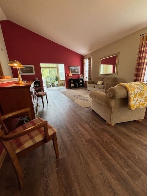 Tiny photo for 93 Netherlands Drive, Antioch, IL 60002 (MLS # 12631259)