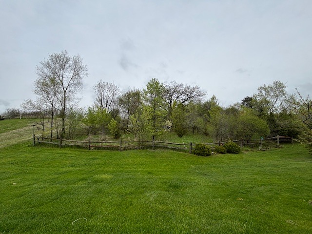 93 Netherlands Drive