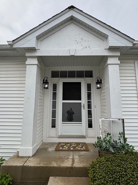 93 Netherlands Drive