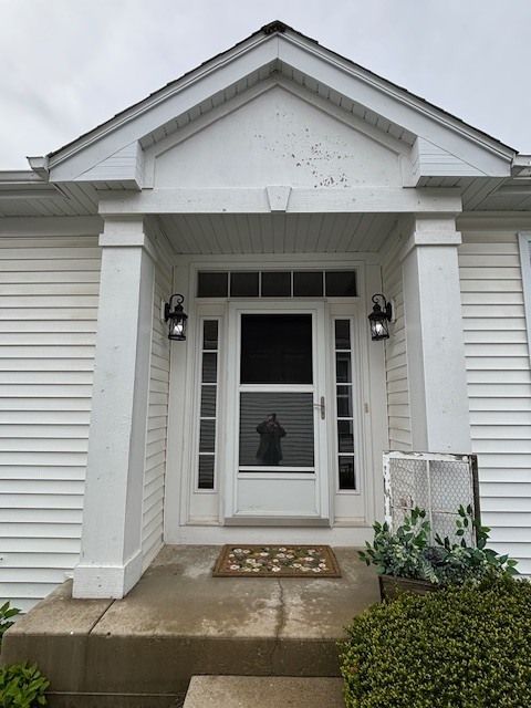 Tiny photo for 93 Netherlands Drive, Antioch, IL 60002 (MLS # 12631259)