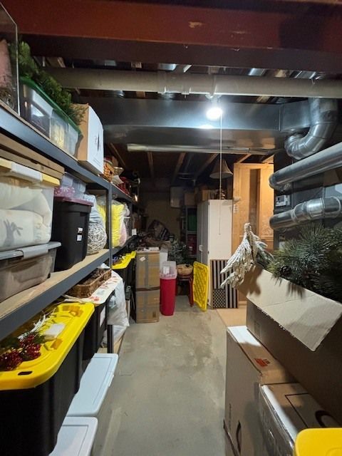 Tiny photo for 93 Netherlands Drive, Antioch, IL 60002 (MLS # 12631259)