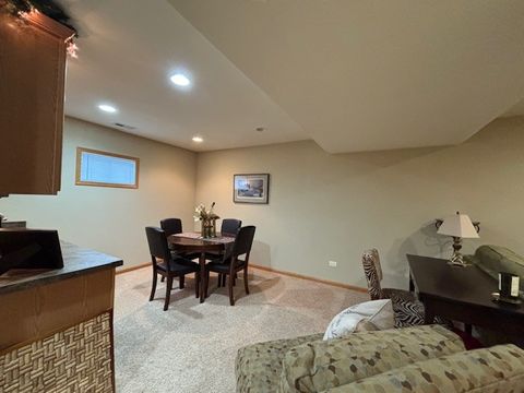 Tiny photo for 93 Netherlands Drive, Antioch, IL 60002 (MLS # 12631259)