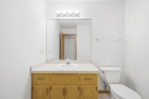 Tiny photo for 19518 Ridgemont Drive, Tinley Park, IL 60487 (MLS # 12575754)