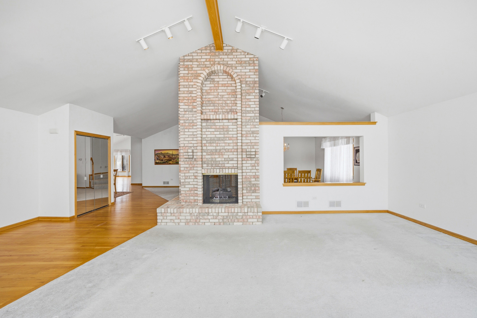 19518 Ridgemont Drive