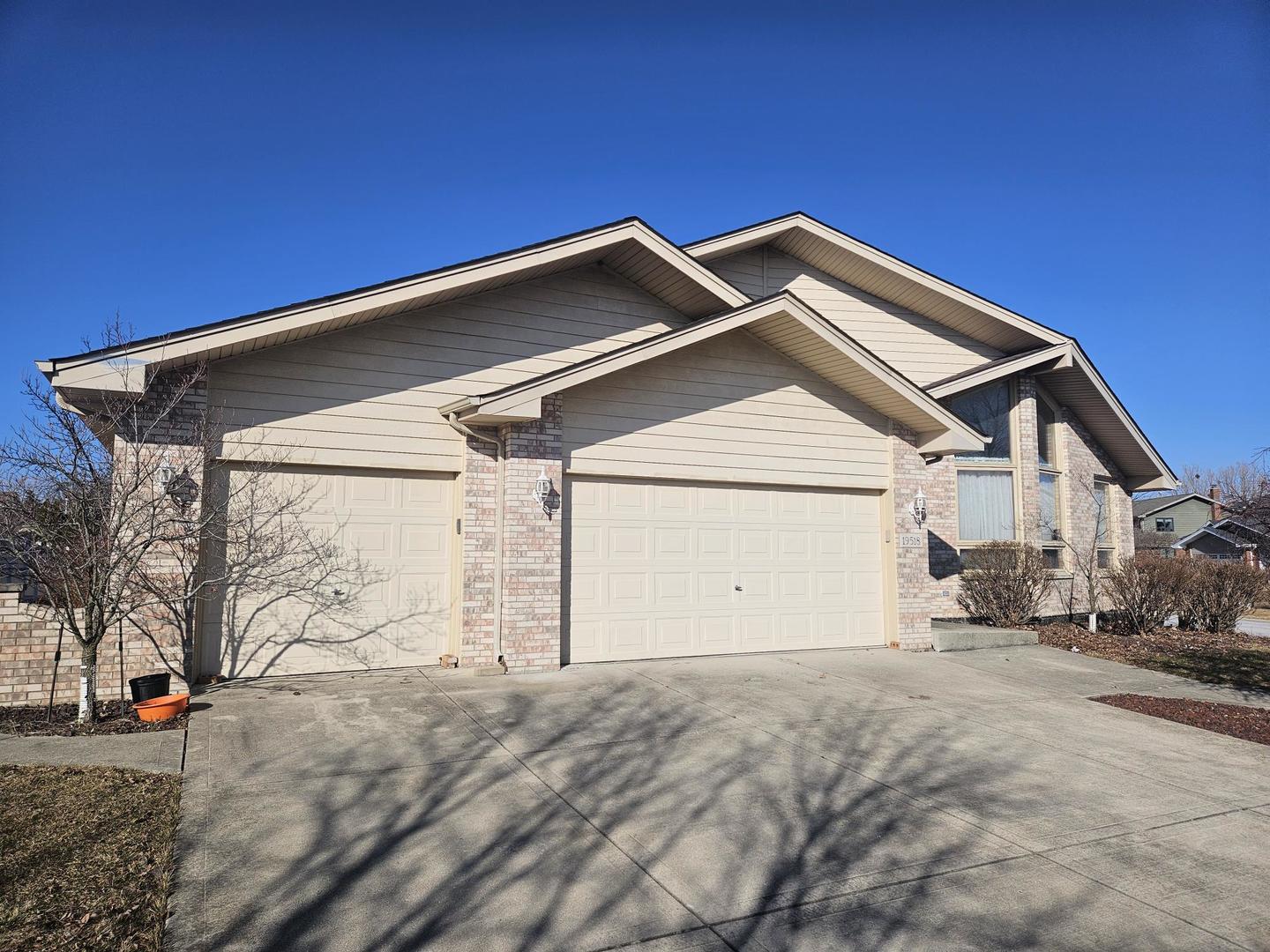 19518 Ridgemont Drive