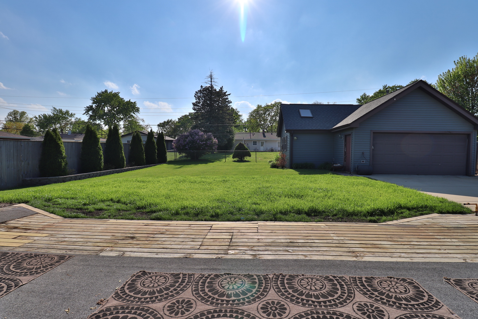 140 Princeton Street