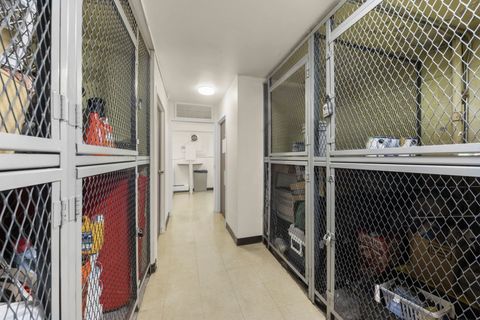 Tiny photo for 2222 S Stewart Avenue #2F, Lombard, IL 60148 (MLS # 12628515)
