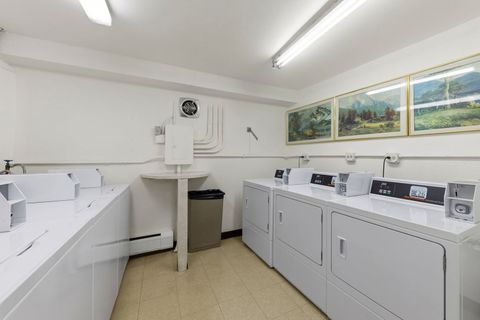 Tiny photo for 2222 S Stewart Avenue #2F, Lombard, IL 60148 (MLS # 12628515)