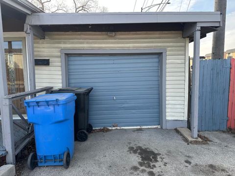 Tiny photo for 7900 S KILPATRICK Street, Chicago, IL 60652 (MLS # 12586717)