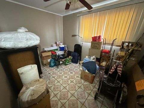 Tiny photo for 7900 S KILPATRICK Street, Chicago, IL 60652 (MLS # 12586717)