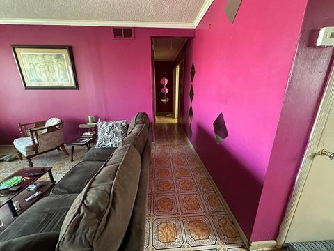 Tiny photo for 7900 S KILPATRICK Street, Chicago, IL 60652 (MLS # 12586717)