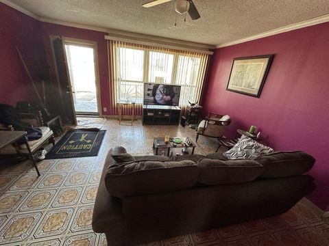 Tiny photo for 7900 S KILPATRICK Street, Chicago, IL 60652 (MLS # 12586717)